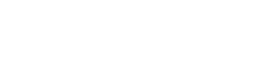 Saus